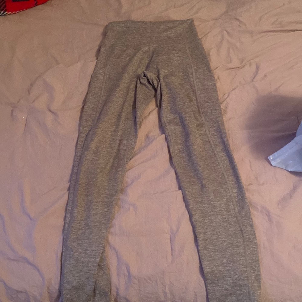 Aerie leggings